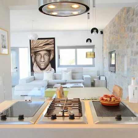 Accommodatie bij particulieren Pivko Village *