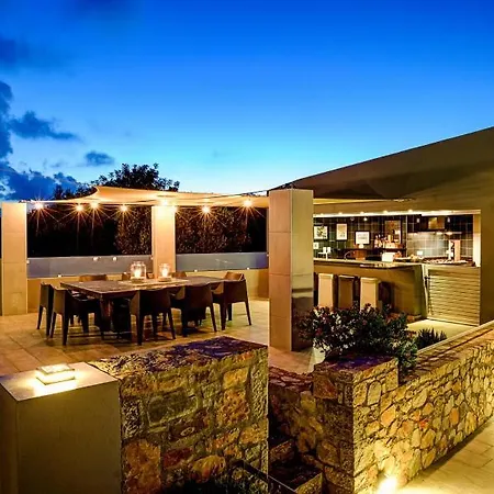 Pivko Village Accommodatie bij particulieren *