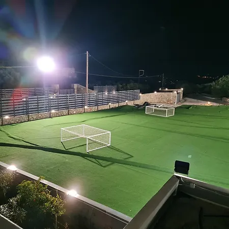 Pivko Village Accommodatie bij particulieren
