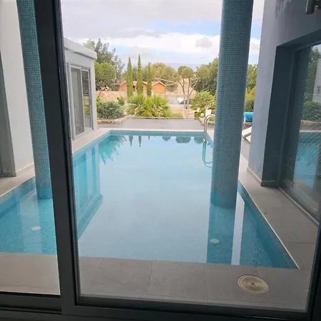 Pivko Village Accommodatie bij particulieren *