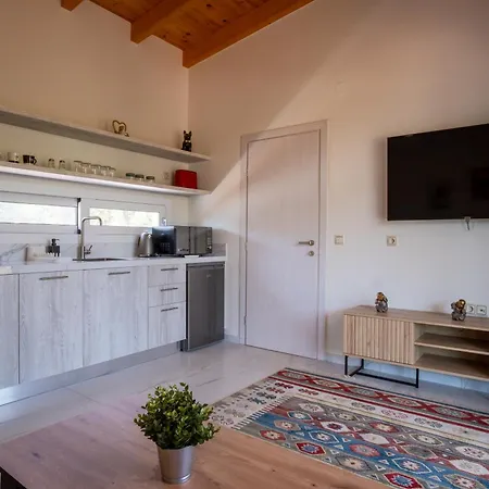 Pivko Village Accommodatie bij particulieren *