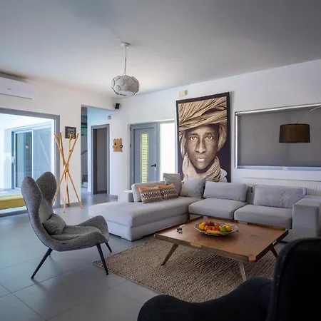 Accommodatie bij particulieren Pivko Village
