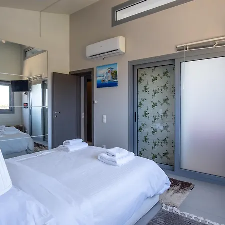 Pivko Village Accommodatie bij particulieren *