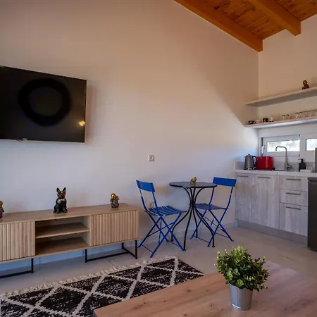 Pivko Village Accommodatie bij particulieren