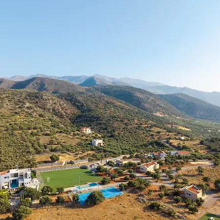 Pivko Village * Mílatos