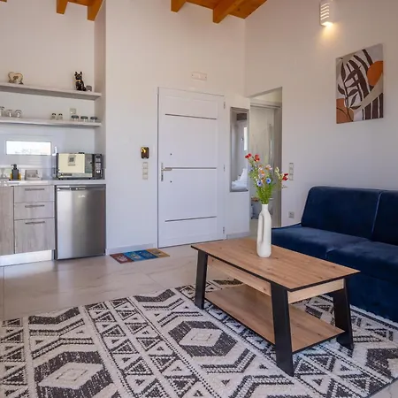 Pivko Village Accommodatie bij particulieren *