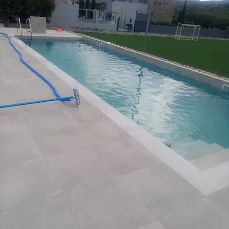 Pivko Village منزل للإقامة ميلاتوس
