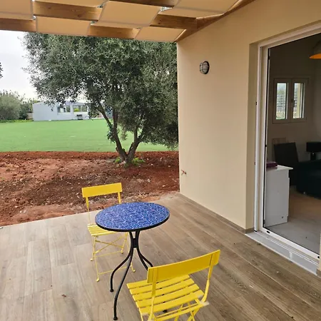 Pivko Village ميلاتوس
