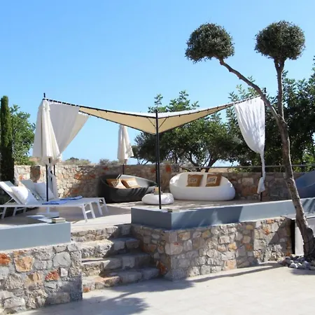 منزل للإقامة Pivko Village *