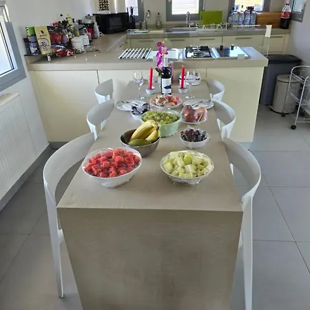 Pivko Village ميلاتوس