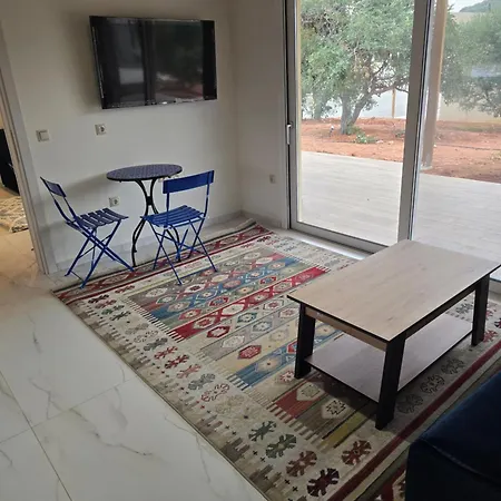 منزل للإقامة Pivko Village *
