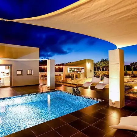 Pivko Village * ميلاتوس